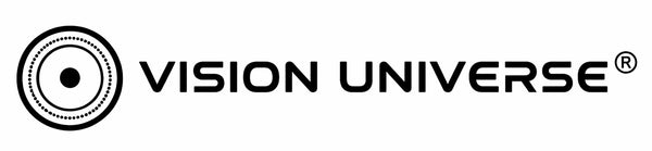Vision Universe AKTIENREPORTS
