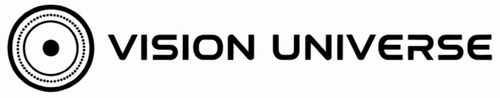 Vision Universe